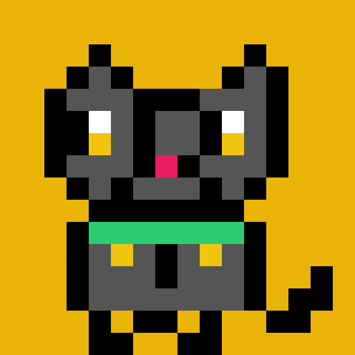 Robin Kitties #1920