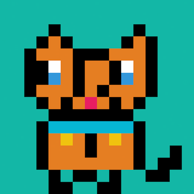Robin Kitties #1972