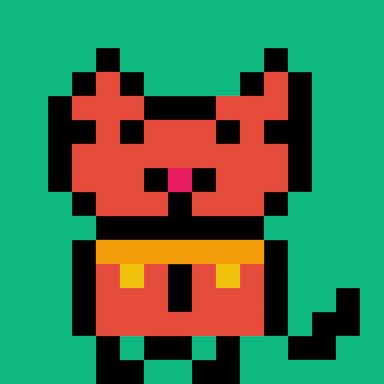 Robin Kitties #2006