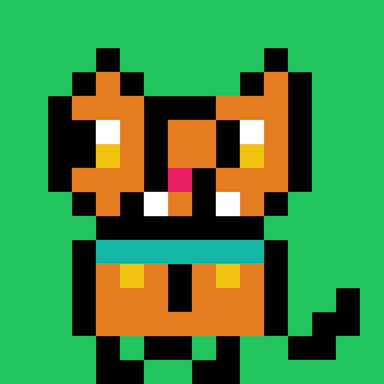 Robin Kitties #2014