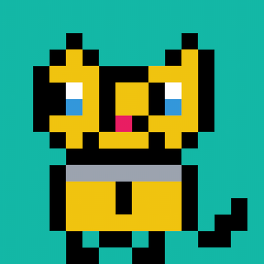 Robin Kitties #2085