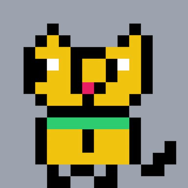 Robin Kitties #2088