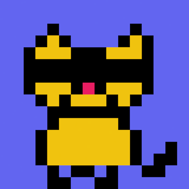 Robin Kitties #2099