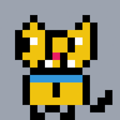 Robin Kitties #211