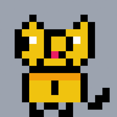 Robin Kitties #2119