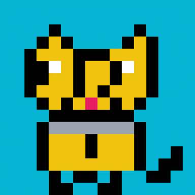 Robin Kitties #2124
