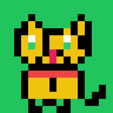 Robin Kitties #2144