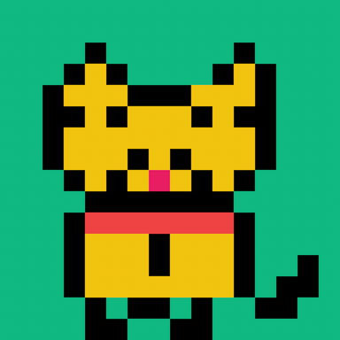Robin Kitties #2177