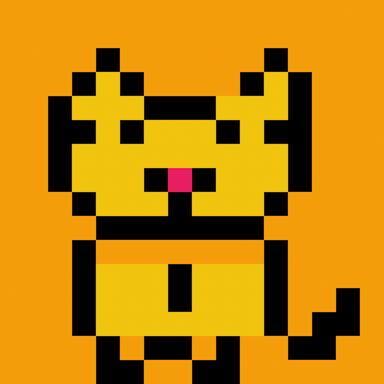 Robin Kitties #2194