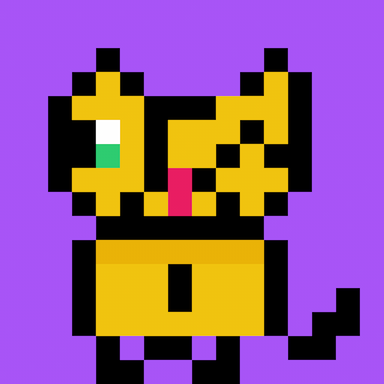Robin Kitties #2221