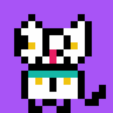 Robin Kitties #2248
