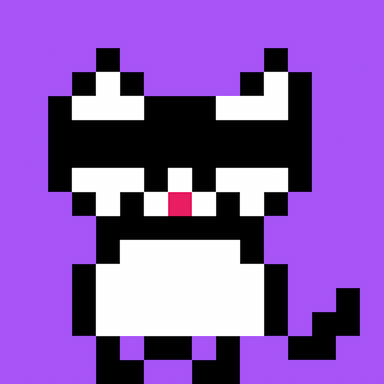 Robin Kitties #2268