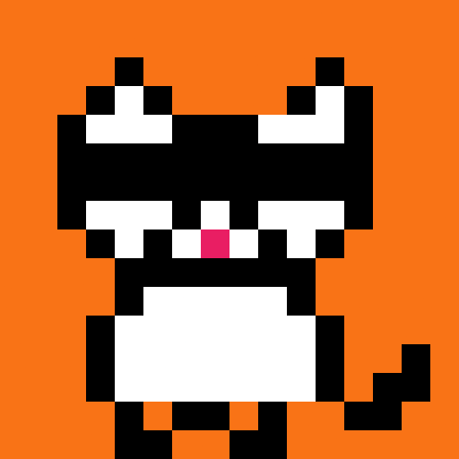 Robin Kitties #2272