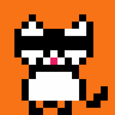 Robin Kitties #2272