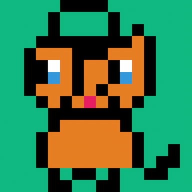 Robin Kitties #2322