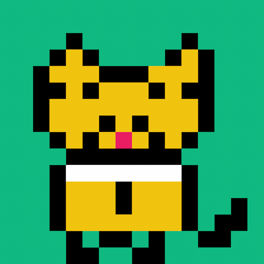 Robin Kitties #2324