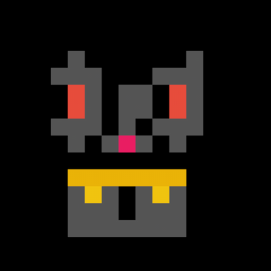 Robin Kitties #2343