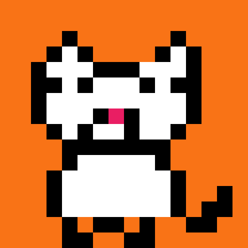 Robin Kitties #24