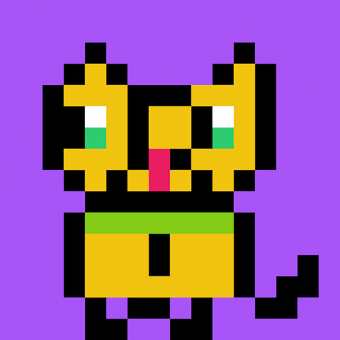 Robin Kitties #2471