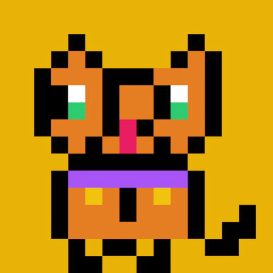 Robin Kitties #2478