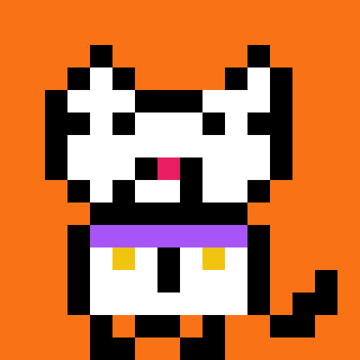 Robin Kitties #248