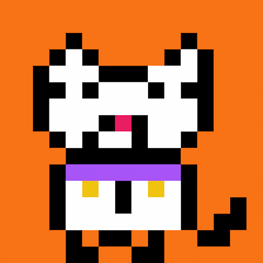 Robin Kitties #248
