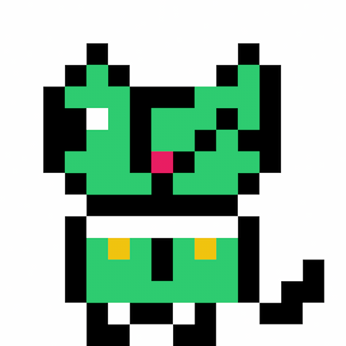 Robin Kitties #2522