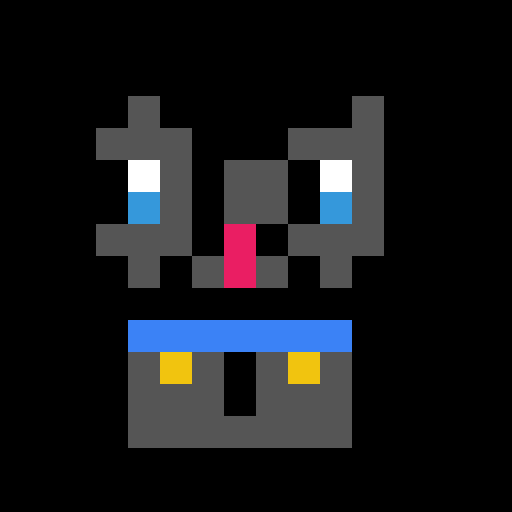Robin Kitties #2525