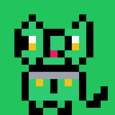 Robin Kitties #2551