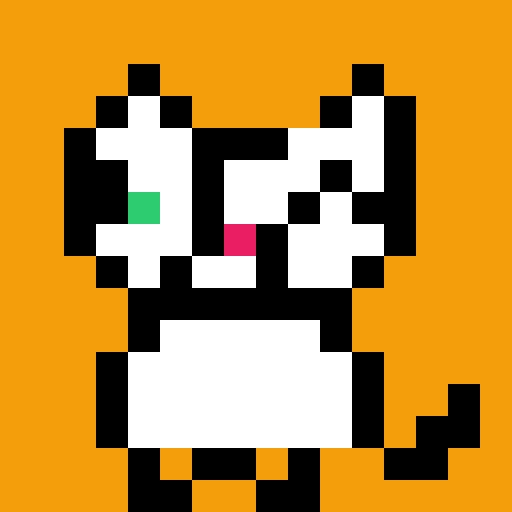Robin Kitties #2562