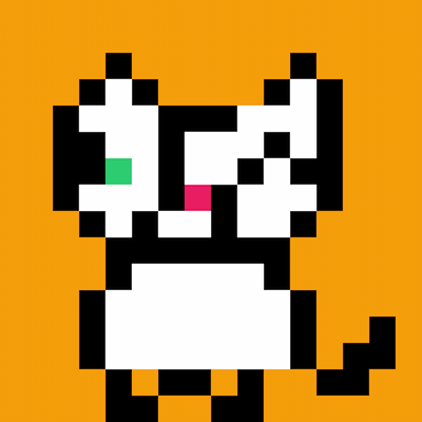 Robin Kitties #2562