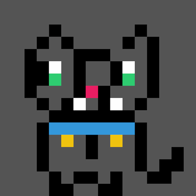 Robin Kitties #2572