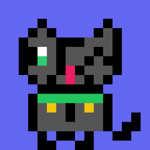 Robin Kitties #2626