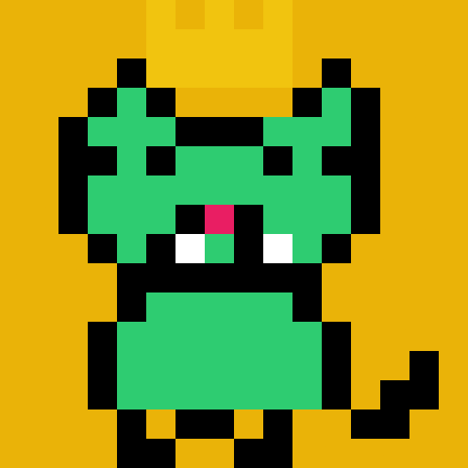 Robin Kitties #2643
