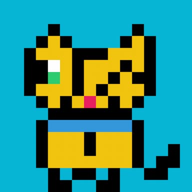 Robin Kitties #2647