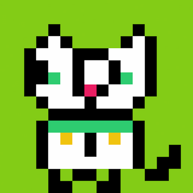 Robin Kitties #2659