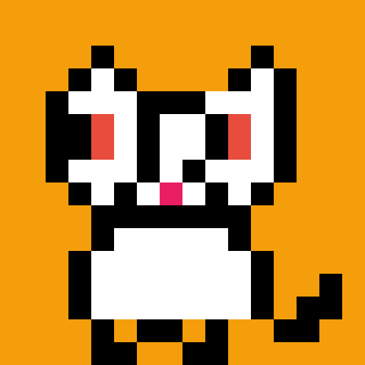 Robin Kitties #266