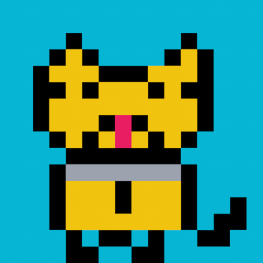 Robin Kitties #2670