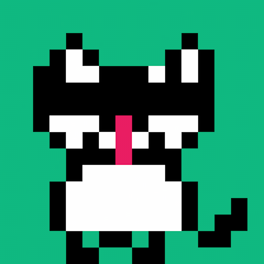 Robin Kitties #2677