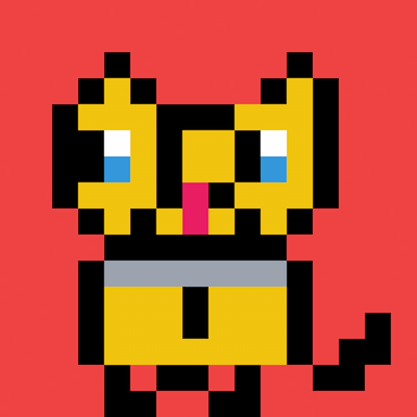 Robin Kitties #2679