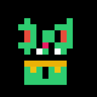 Robin Kitties #2687