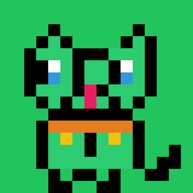 Robin Kitties #2714