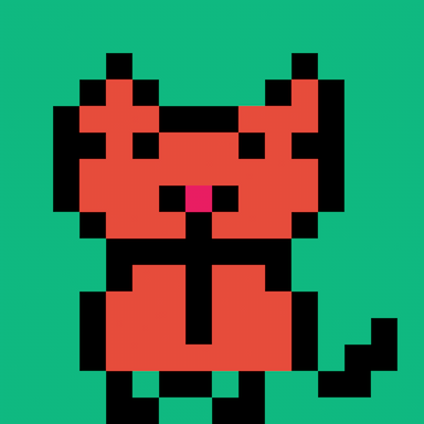 Robin Kitties #2722