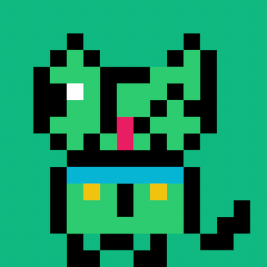 Robin Kitties #2799