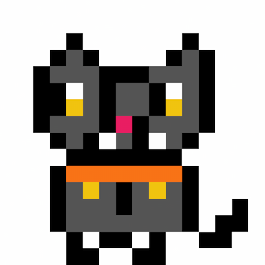 Robin Kitties #2826
