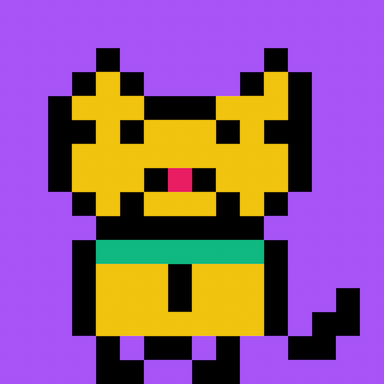 Robin Kitties #2870