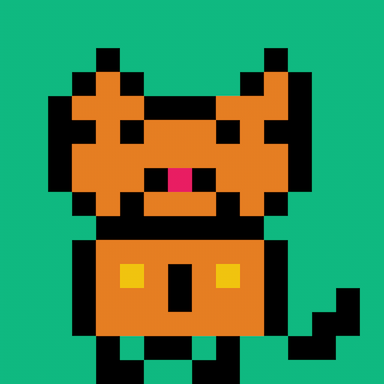 Robin Kitties #2879