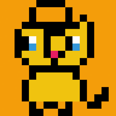 Robin Kitties #2882
