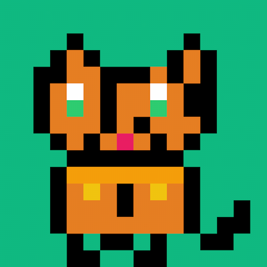 Robin Kitties #2893