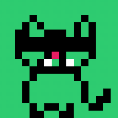 Robin Kitties #2911
